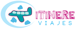 Itinere Viajes